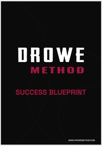 Success Blueprint